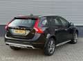 Volvo V60 Cross Country 2.0 D3 Summum Zwart - thumbnail 6