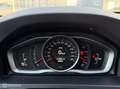 Volvo V60 Cross Country 2.0 D3 Summum Zwart - thumbnail 14