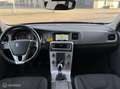 Volvo V60 Cross Country 2.0 D3 Summum Zwart - thumbnail 11