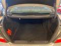 Mercedes-Benz S 320 CDI 7G/COMAND/ H&K/ MEMORY/ SD/ 2.BESITZ Argent - thumbnail 15