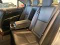 Mercedes-Benz S 320 CDI 7G/COMAND/ H&K/ MEMORY/ SD/ 2.BESITZ Argent - thumbnail 14