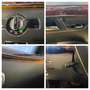 Mercedes-Benz S 320 CDI 7G/COMAND/ H&K/ MEMORY/ SD/ 2.BESITZ Silber - thumbnail 9