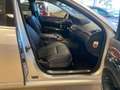 Mercedes-Benz S 320 CDI 7G/COMAND/ H&K/ MEMORY/ SD/ 2.BESITZ Argent - thumbnail 16