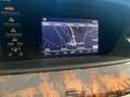 Mercedes-Benz S 320 CDI 7G/COMAND/ H&K/ MEMORY/ SD/ 2.BESITZ Silber - thumbnail 7