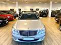 Mercedes-Benz S 320 CDI 7G/COMAND/ H&K/ MEMORY/ SD/ 2.BESITZ Argent - thumbnail 5