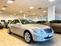 Mercedes-Benz S 320 CDI 7G/COMAND/ H&K/ MEMORY/ SD/ 2.BESITZ Argent - thumbnail 2