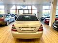 Mercedes-Benz S 320 CDI 7G/COMAND/ H&K/ MEMORY/ SD/ 2.BESITZ Silber - thumbnail 17