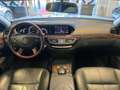 Mercedes-Benz S 320 CDI 7G/COMAND/ H&K/ MEMORY/ SD/ 2.BESITZ Silber - thumbnail 6