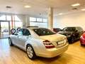 Mercedes-Benz S 320 CDI 7G/COMAND/ H&K/ MEMORY/ SD/ 2.BESITZ Argent - thumbnail 4