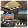 Mercedes-Benz S 320 CDI 7G/COMAND/ H&K/ MEMORY/ SD/ 2.BESITZ Argent - thumbnail 11