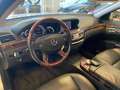 Mercedes-Benz S 320 CDI 7G/COMAND/ H&K/ MEMORY/ SD/ 2.BESITZ Argent - thumbnail 12