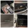 Mercedes-Benz S 320 CDI 7G/COMAND/ H&K/ MEMORY/ SD/ 2.BESITZ Ezüst - thumbnail 10