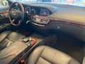 Mercedes-Benz S 320 CDI 7G/COMAND/ H&K/ MEMORY/ SD/ 2.BESITZ Argent - thumbnail 13