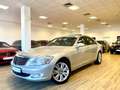 Mercedes-Benz S 320 CDI 7G/COMAND/ H&K/ MEMORY/ SD/ 2.BESITZ Argent - thumbnail 1
