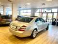 Mercedes-Benz S 320 CDI 7G/COMAND/ H&K/ MEMORY/ SD/ 2.BESITZ Argent - thumbnail 3