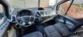 Ford Tourneo Custom Tourneo Custom 300 L1H1 VA Trend Schwarz - thumbnail 4