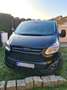 Ford Tourneo Custom Tourneo Custom 300 L1H1 VA Trend Schwarz - thumbnail 2