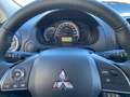 Mitsubishi Space Star Select+ 1,2 l CVT AS&G TEMP SHZ KAM Bleu - thumbnail 12
