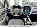 Subaru Crosstrek 2.0ie Edition Comfort Plus Blanc - thumbnail 10