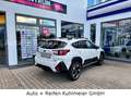 Subaru Crosstrek 2.0ie Edition Comfort Plus Blanc - thumbnail 5