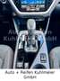 Subaru Crosstrek 2.0ie Edition Comfort Plus Blanc - thumbnail 16