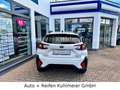 Subaru Crosstrek 2.0ie Edition Comfort Plus Blanc - thumbnail 6