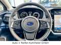 Subaru Crosstrek 2.0ie Edition Comfort Plus Blanc - thumbnail 14