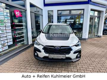 2.0ie Edition Comfort Plus