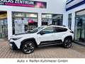 Subaru Crosstrek 2.0ie Edition Comfort Plus Blanc - thumbnail 3