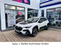 Subaru Crosstrek 2.0ie Edition Comfort Plus Blanc - thumbnail 2