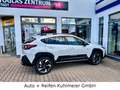 Subaru Crosstrek 2.0ie Edition Comfort Plus Blanc - thumbnail 4