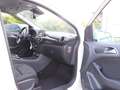 Mercedes-Benz B 220 CDI SPORT WHITE / XENON / NAVI+ / 1.HAND Biały - thumbnail 12