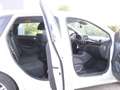 Mercedes-Benz B 220 CDI SPORT WHITE / XENON / NAVI+ / 1.HAND Білий - thumbnail 11