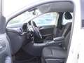 Mercedes-Benz B 220 CDI SPORT WHITE / XENON / NAVI+ / 1.HAND Білий - thumbnail 9