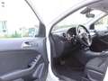 Mercedes-Benz B 220 CDI SPORT WHITE / XENON / NAVI+ / 1.HAND Білий - thumbnail 8