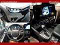 Suzuki S-Cross 1.5 140V Hyb.4WD AG A/T Starview | 103CV Bianco - thumbnail 14