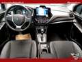 Suzuki S-Cross 1.5 140V Hyb.4WD AG A/T Starview | 103CV Bianco - thumbnail 9