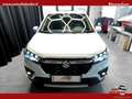 Suzuki S-Cross 1.5 140V Hyb.4WD AG A/T Starview | 103CV Bianco - thumbnail 2
