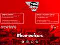 Suzuki S-Cross 1.5 140V Hyb.4WD AG A/T Starview | 103CV Wit - thumbnail 16
