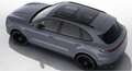 Porsche Cayenne E-Hybrid | ARTIC | NEW MODEL | PASM | LP: €147k Сірий - thumbnail 4