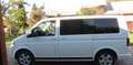 Volkswagen T5 Multivan Multivan Weiß - thumbnail 5