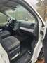 Volkswagen T5 Multivan Multivan Weiß - thumbnail 10