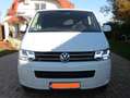 Volkswagen T5 Multivan Multivan Weiß - thumbnail 1