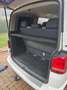 Volkswagen T5 Multivan Multivan Weiß - thumbnail 11