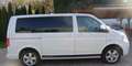 Volkswagen T5 Multivan Multivan Weiß - thumbnail 6