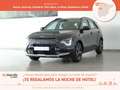 Kia Niro 1.6 GDI PHEV DRIVE 183 5P Gris - thumbnail 1