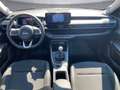 Jeep Avenger 1.2 GSE T3 A Rot - thumbnail 8