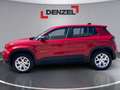 Jeep Avenger 1.2 GSE T3 A Rot - thumbnail 2