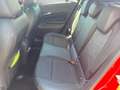 Jeep Avenger 1.2 GSE T3 A Rot - thumbnail 11