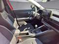 Jeep Avenger 1.2 GSE T3 A Rot - thumbnail 10